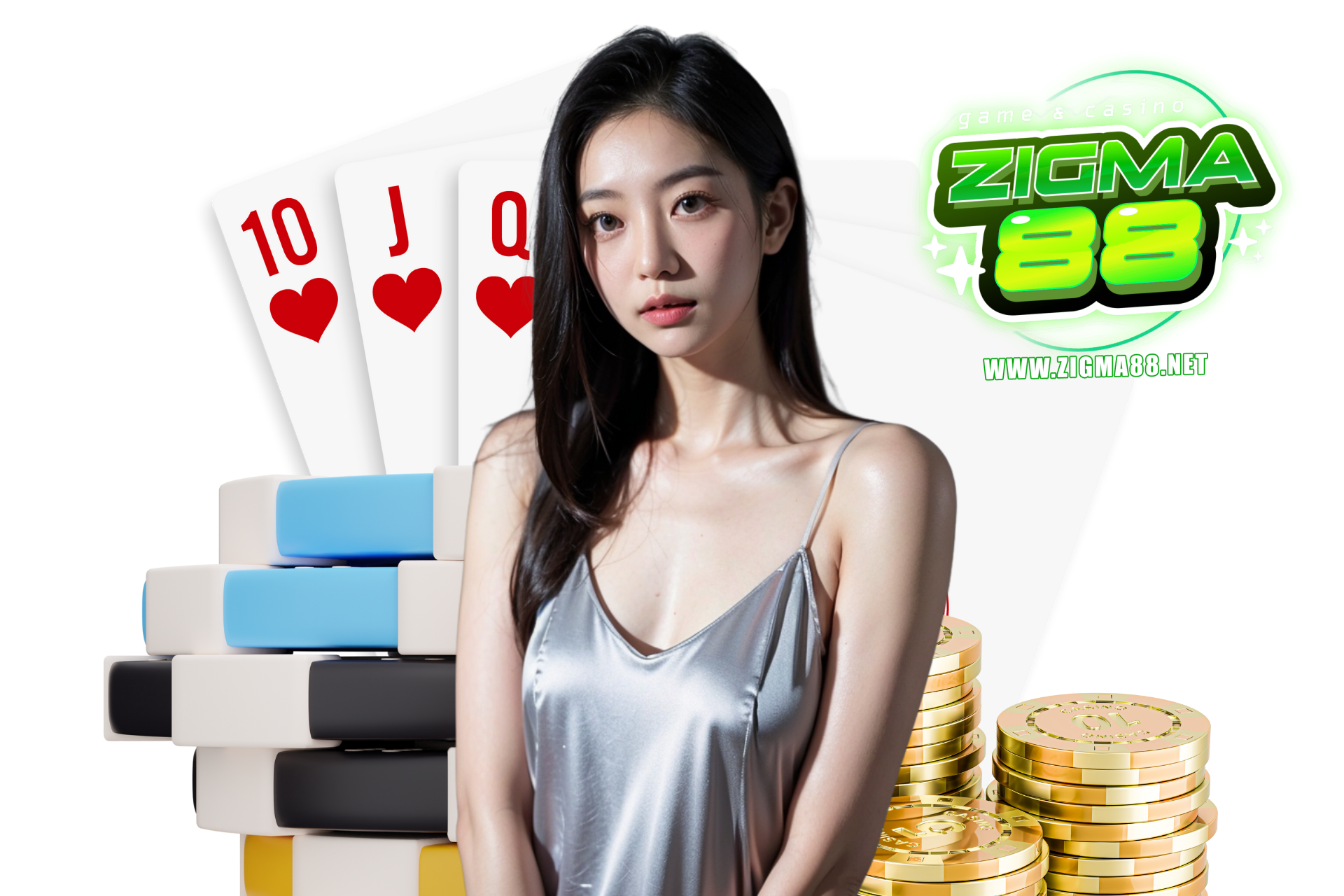 zigma88 สมัคร